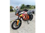 Klikněte pro detailní foto č. 4 - KTM 1090 Adventure R