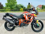Klikněte pro detailní foto č. 5 - KTM 1090 Adventure R