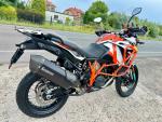 Klikněte pro detailní foto č. 6 - KTM 1090 Adventure R