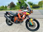 Klikněte pro detailní foto č. 7 - KTM 1090 Adventure R