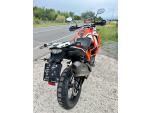Klikněte pro detailní foto č. 8 - KTM 1090 Adventure R