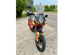 Klikněte pro detailní foto č. 9 - KTM 1090 Adventure R