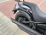 Klikněte pro detailní foto č. 11 - Kawasaki Vulcan 900 Custom 35kW