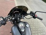 Klikněte pro detailní foto č. 14 - Kawasaki Vulcan 900 Custom 35kW
