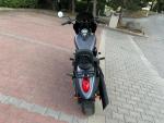 Klikněte pro detailní foto č. 4 - Kawasaki Vulcan 900 Custom 35kW
