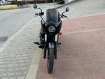 Klikněte pro detailní foto č. 8 - Kawasaki Vulcan 900 Custom 35kW