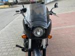 Klikněte pro detailní foto č. 9 - Kawasaki Vulcan 900 Custom 35kW