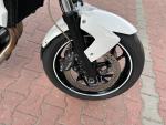 Klikněte pro detailní foto č. 10 - BMW F 800 R