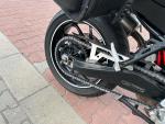Klikněte pro detailní foto č. 12 - BMW F 800 R