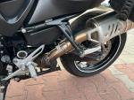 Klikněte pro detailní foto č. 13 - BMW F 800 R