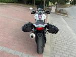 Klikněte pro detailní foto č. 4 - BMW F 800 R