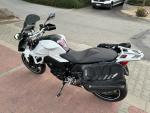 Klikněte pro detailní foto č. 5 - BMW F 800 R