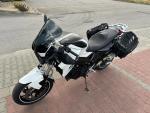 Klikněte pro detailní foto č. 7 - BMW F 800 R