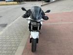 Klikněte pro detailní foto č. 8 - BMW F 800 R