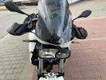 Klikněte pro detailní foto č. 9 - BMW F 800 R