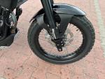 Klikněte pro detailní foto č. 10 - Rieju Century 125