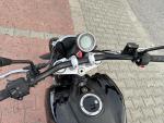 Klikněte pro detailní foto č. 14 - Rieju Century 125