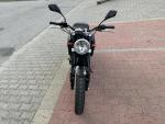 Klikněte pro detailní foto č. 8 - Rieju Century 125