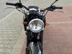 Klikněte pro detailní foto č. 9 - Rieju Century 125