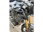 Klikněte pro detailní foto č. 10 - Triumph Tiger 1200 Rally Pro