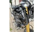Klikněte pro detailní foto č. 11 - Triumph Tiger 1200 Rally Pro