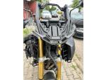 Klikněte pro detailní foto č. 12 - Triumph Tiger 1200 Rally Pro