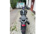 Klikněte pro detailní foto č. 13 - Triumph Tiger 1200 Rally Pro