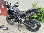 Klikněte pro detailní foto č. 2 - Triumph Tiger 1200 Rally Pro