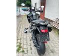 Klikněte pro detailní foto č. 4 - Triumph Tiger 1200 Rally Pro