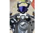Klikněte pro detailní foto č. 5 - Triumph Tiger 1200 Rally Pro