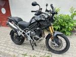 Klikněte pro detailní foto č. 8 - Triumph Tiger 1200 Rally Pro