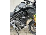Klikněte pro detailní foto č. 9 - Triumph Tiger 1200 Rally Pro