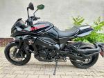 Klikněte pro detailní foto č. 10 - Suzuki GSX-S 1000S Katana pouze 2tis km
