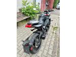 Klikněte pro detailní foto č. 11 - Suzuki GSX-S 1000S Katana pouze 2tis km