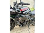 Klikněte pro detailní foto č. 4 - Suzuki GSX-S 1000S Katana pouze 2tis km