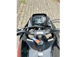 Klikněte pro detailní foto č. 6 - Suzuki GSX-S 1000S Katana pouze 2tis km