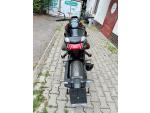Klikněte pro detailní foto č. 7 - Suzuki GSX-S 1000S Katana pouze 2tis km
