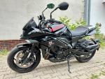 Klikněte pro detailní foto č. 8 - Suzuki GSX-S 1000S Katana pouze 2tis km