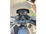 Klikněte pro detailní foto č. 6 - Honda CB 750 Hornet 35 kw v tp