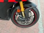 Klikněte pro detailní foto č. 10 - Aprilia RSV4 Factory