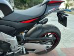 Klikněte pro detailní foto č. 13 - Aprilia RSV4 Factory