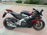 Klikněte pro detailní foto č. 2 - Aprilia RSV4 Factory