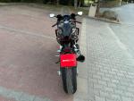 Klikněte pro detailní foto č. 4 - Aprilia RSV4 Factory