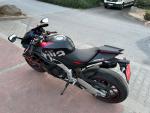 Klikněte pro detailní foto č. 5 - Aprilia RSV4 Factory