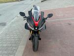 Klikněte pro detailní foto č. 8 - Aprilia RSV4 Factory