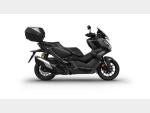 Detail nabídky - Honda ADV 350
