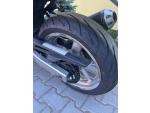 Klikněte pro detailní foto č. 11 - Suzuki SV 650 S