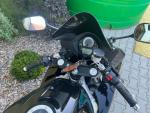 Klikněte pro detailní foto č. 7 - Suzuki SV 650 S