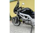 Klikněte pro detailní foto č. 10 - Suzuki SV 650 N