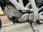 Klikněte pro detailní foto č. 13 - Suzuki SV 650 N